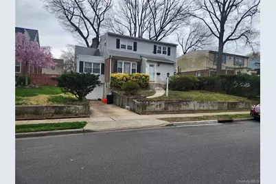 899 Cleveland Street, West Hempstead, NY 11552 - Photo 1