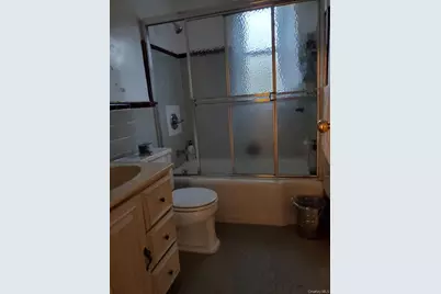 899 Cleveland Street, West Hempstead, NY 11552 - Photo 11