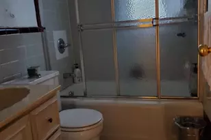 899 Cleveland St, West Hempstead, NY 11552 - Photo 11