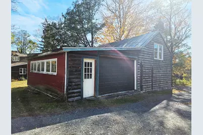 274 Fingar Road, Hudson, NY 12534 - Photo 39