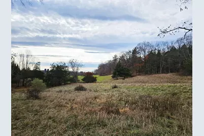 274 Fingar Road, Hudson, NY 12534 - Photo 9