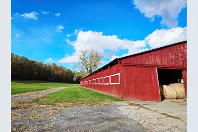 274 Fingar Road, Hudson, NY 12534 - Photo 21