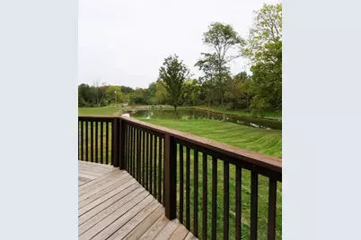 274 Fingar Road, Hudson, NY 12534 - Photo 43