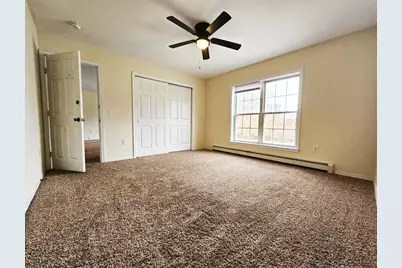 274 Fingar Road, Hudson, NY 12534 - Photo 35