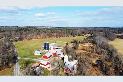 274 Fingar Road, Hudson, NY 12534 - Photo 1