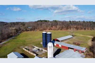 274 Fingar Road, Hudson, NY 12534 - Photo 5