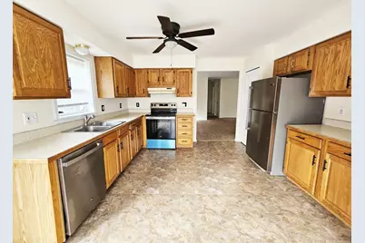 274 Fingar Road, Hudson, NY 12534 - Photo 33