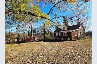 274 Fingar Road, Hudson, NY 12534 - Photo 25