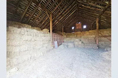 274 Fingar Road, Hudson, NY 12534 - Photo 19