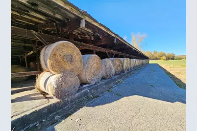 274 Fingar Road, Hudson, NY 12534 - Photo 23