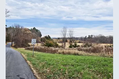 274 Fingar Road, Hudson, NY 12534 - Photo 17