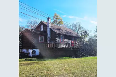 274 Fingar Road, Hudson, NY 12534 - Photo 31