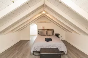 680 Old Rte 17, Livingston Manor, NY 12758 - Photo 23