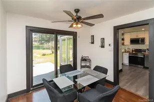 680 Old Rte 17, Livingston Manor, NY 12758 - Photo 9