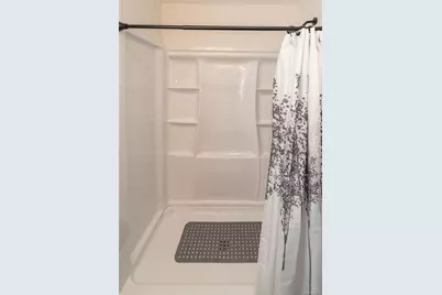 680 Old Route 17, Livingston Manor, NY 12758 - Photo 21