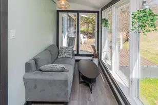 680 Old Rte 17, Livingston Manor, NY 12758 - Photo 7