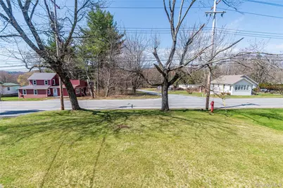 680 Old Route 17, Livingston Manor, NY 12758 - Photo 25