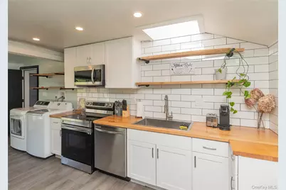 680 Old Route 17, Livingston Manor, NY 12758 - Photo 3