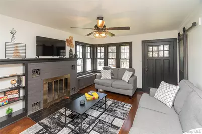 680 Old Route 17, Livingston Manor, NY 12758 - Photo 11