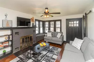 680 Old Rte 17, Livingston Manor, NY 12758 - Photo 11