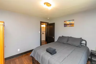 680 Old Route 17, Livingston Manor, NY 12758 - Photo 17