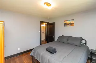 680 Old Rte 17, Livingston Manor, NY 12758 - Photo 17