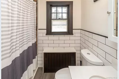 680 Old Route 17, Livingston Manor, NY 12758 - Photo 13