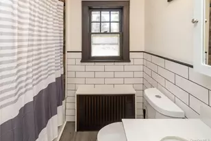 680 Old Rte 17, Livingston Manor, NY 12758 - Photo 13