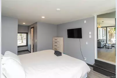 680 Old Route 17, Livingston Manor, NY 12758 - Photo 19