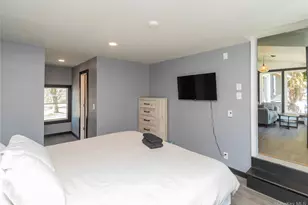 680 Old Rte 17, Livingston Manor, NY 12758 - Photo 19