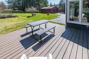 680 Old Rte 17, Livingston Manor, NY 12758 - Photo 29