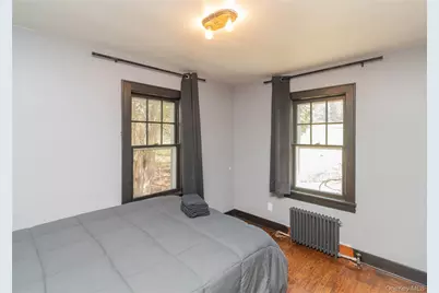 680 Old Route 17, Livingston Manor, NY 12758 - Photo 15