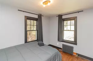 680 Old Rte 17, Livingston Manor, NY 12758 - Photo 15