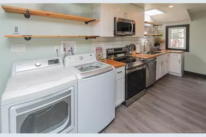 680 Old Route 17, Livingston Manor, NY 12758 - Photo 5