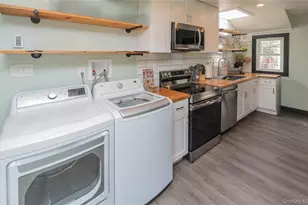 680 Old Rte 17, Livingston Manor, NY 12758 - Photo 5