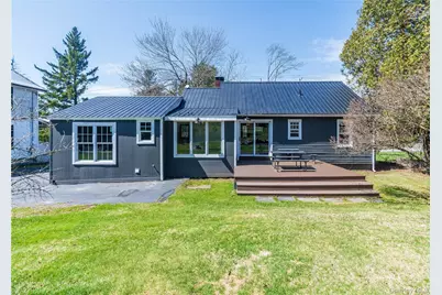 680 Old Route 17, Livingston Manor, NY 12758 - Photo 27