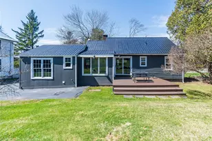 680 Old Rte 17, Livingston Manor, NY 12758 - Photo 27