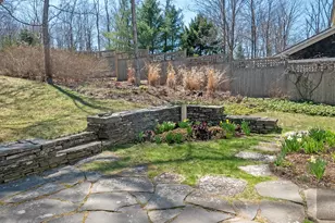 2456 State Rte 82, Ancram, NY 12502 - Photo 19