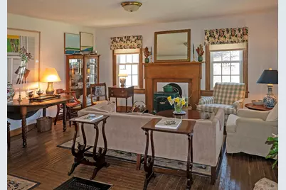 2456 State Rte 82, Ancram, NY 12502 - Photo 3