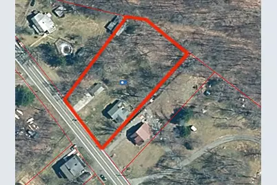 2456 State Rte 82, Ancram, NY 12502 - Photo 23