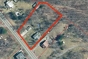 2456 State Rte 82, Ancram, NY 12502 - Photo 23