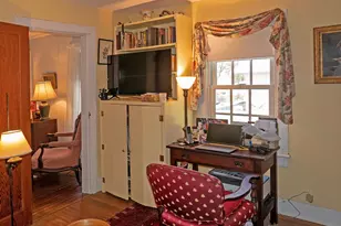 2456 State Rte 82, Ancram, NY 12502 - Photo 7