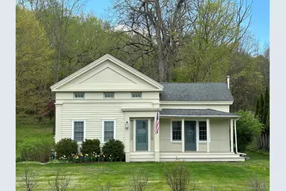 2456 State Rte 82, Ancram, NY 12502 - Photo 1