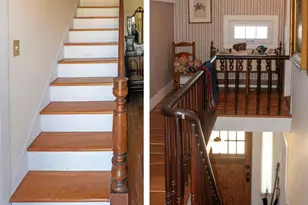 2456 State Rte 82, Ancram, NY 12502 - Photo 9