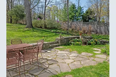 2456 State Rte 82, Ancram, NY 12502 - Photo 21