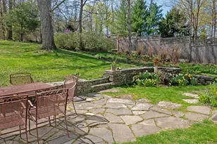 2456 State Rte 82, Ancram, NY 12502 - Photo 21