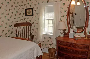 2456 State Rte 82, Ancram, NY 12502 - Photo 11