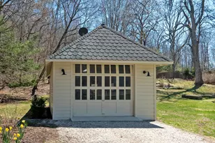 2456 State Rte 82, Ancram, NY 12502 - Photo 17