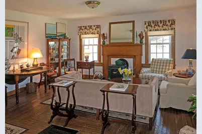 2456 State Rte 82, Ancram, NY 12502 - Photo 3