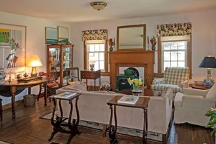 2456 State Rte 82, Ancram, NY 12502 - Photo 3